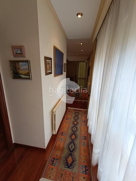 Foto c908a28b-682f-4a08-9f32-82aa96607e28. Casa in Pereiro de Aguiar (O)