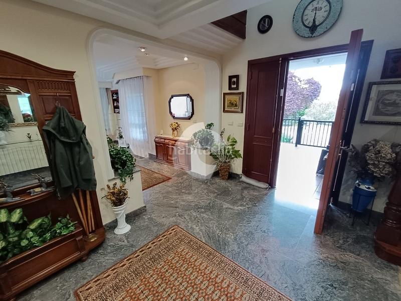 Foto e2b1e0a3-fcdf-45bc-9c8b-8066cc474769. Casa in Pereiro de Aguiar (O)