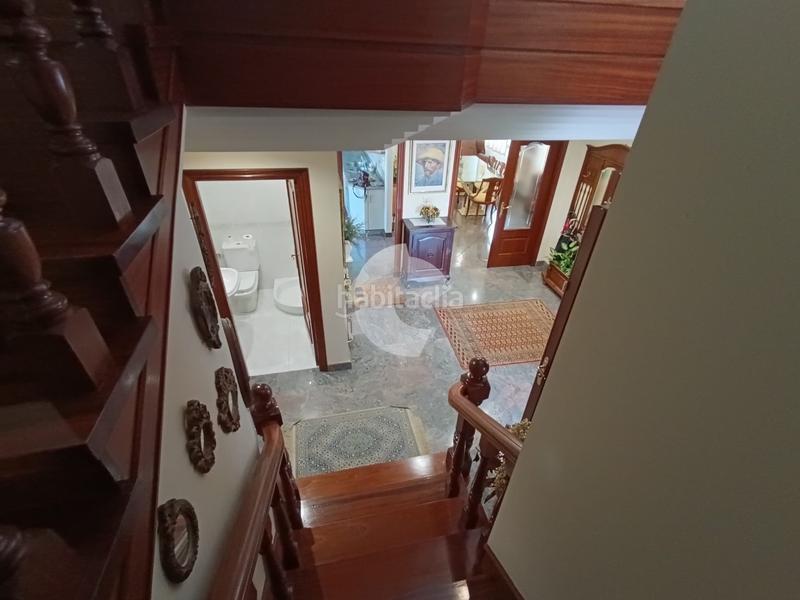 Foto e52d6bb4-9b43-4fe6-8014-43b0d4ebb8ff. Casa in Pereiro de Aguiar (O)