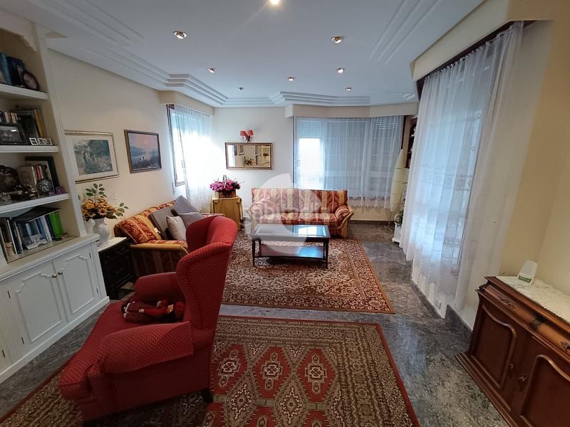 Foto e862863b-3c43-4668-80f9-7afdc8f55e71. Casa in Pereiro de Aguiar (O)