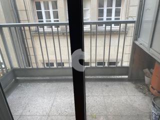 Pis a Casco Viejo. Vivienda en venta en el casco historico cerca de rua do paseo. s