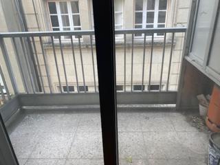 Pis a Casco Viejo. Vivienda en venta en el casco historico cerca de rua do paseo. s