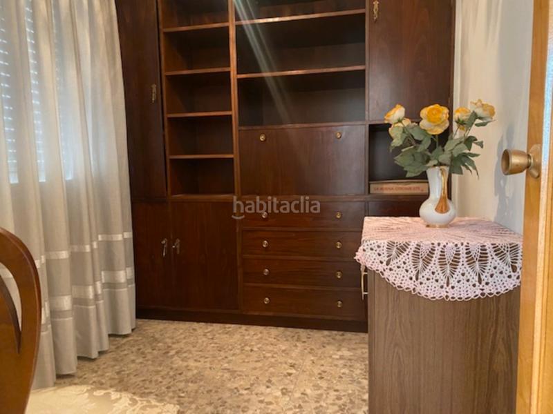 Foto 137de5f7-e480-4e77-b5ef-fd8315df2c48. Appartamento in Casco Viejo Ourense