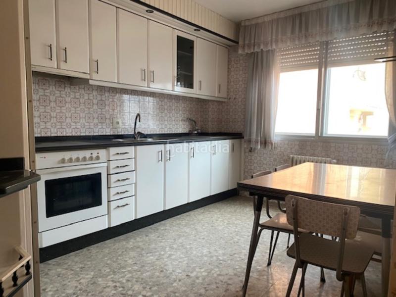 Foto 1764f7f9-8513-4bf3-a30b-b74625746dd4. Appartamento in Casco Viejo Ourense