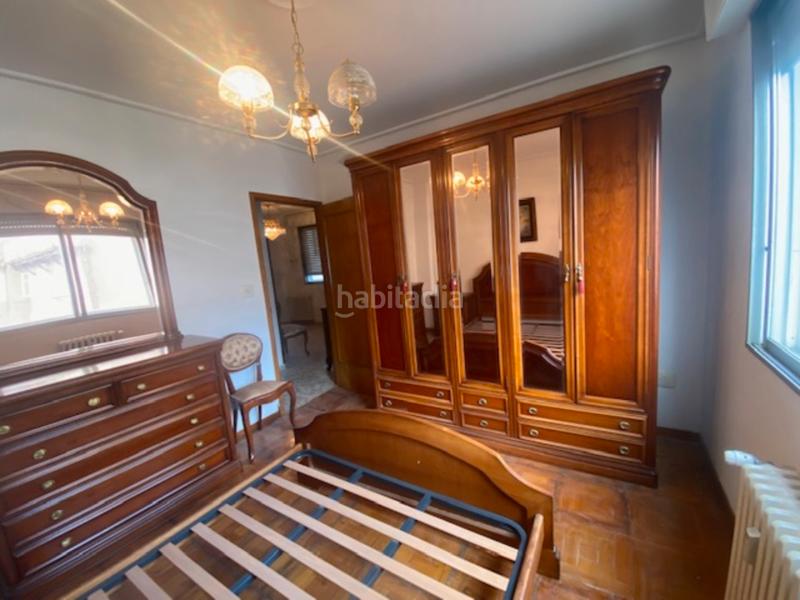 Foto 2c589029-c9e6-4d1b-baaa-f2dc51d4a620. Appartamento in Casco Viejo Ourense