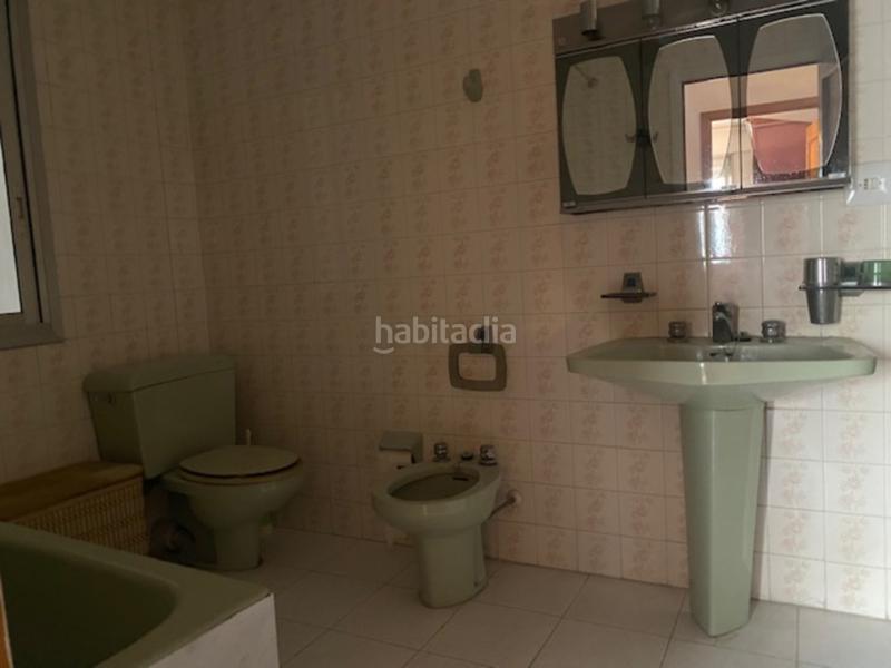 Foto 6a0bd167-c850-4d38-80ec-458528b84f10. Appartamento in Casco Viejo Ourense