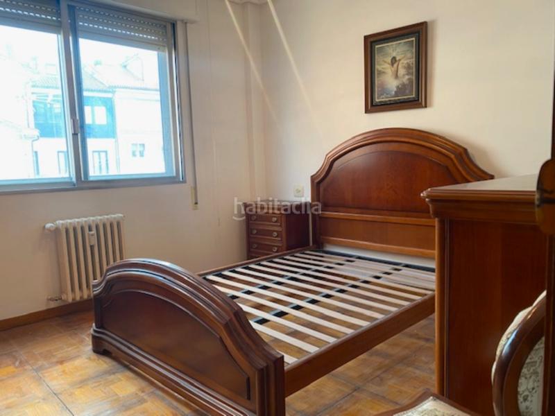Foto 78394686-8840-4960-a7e2-207b44b78ceb. Appartamento in Casco Viejo Ourense
