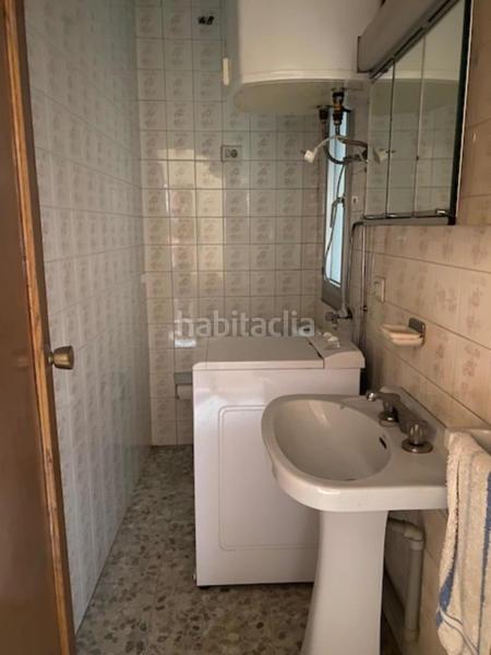 Foto af512c36-5c38-4d81-8ffa-f961ebad3967. Appartamento in Casco Viejo Ourense