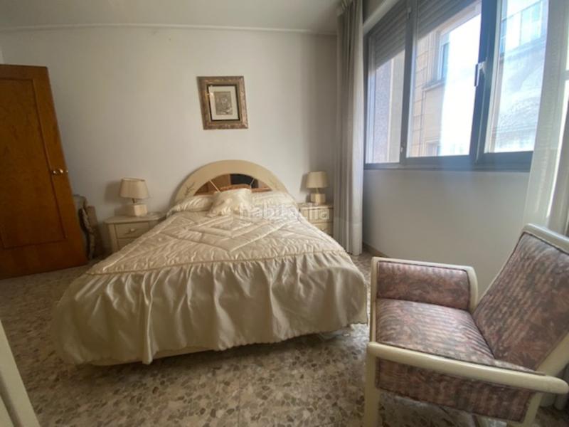 Foto b95956d6-4bb8-4d0c-a434-4602d4c9e488. Appartamento in Casco Viejo Ourense