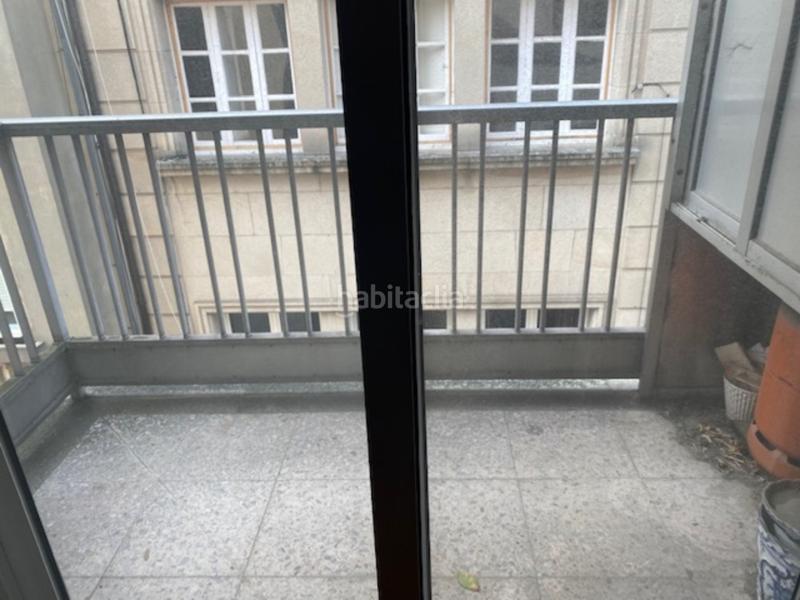Foto bf277c95-98d5-45a0-aa45-4a3cd2707387. Appartamento in Casco Viejo Ourense