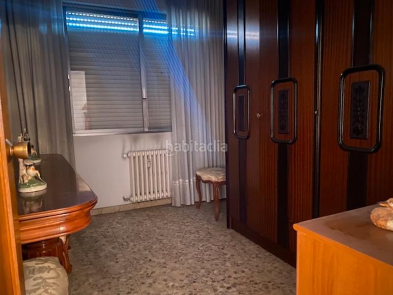 Foto e8170ce8-9782-4a40-91a3-962e3ddb74ab. Appartamento in Casco Viejo Ourense
