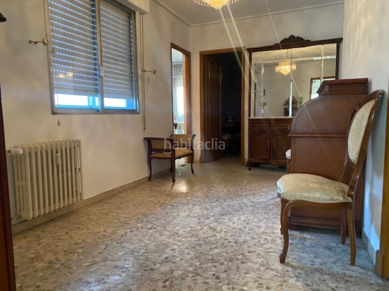 Foto faae9c82-b1a7-41bc-9567-396903c6a01a. Appartamento in Casco Viejo Ourense
