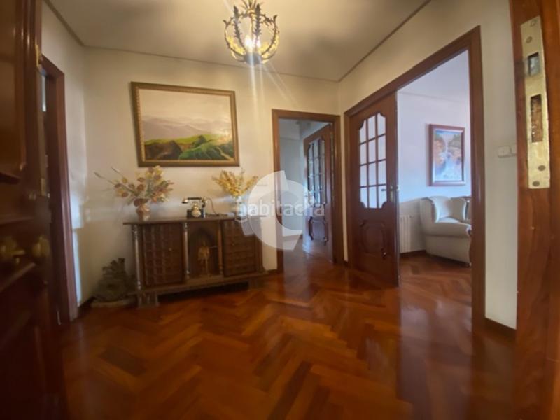 Foto 0d49e413-fc30-4f8d-8f7f-9b0120397d6e. Pis a Couto Ourense