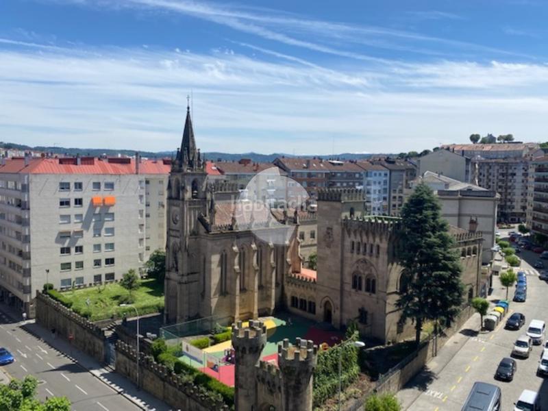 Foto 1cd93c8b-90df-4fef-b726-68d7940c2b7b. Pis a Couto Ourense
