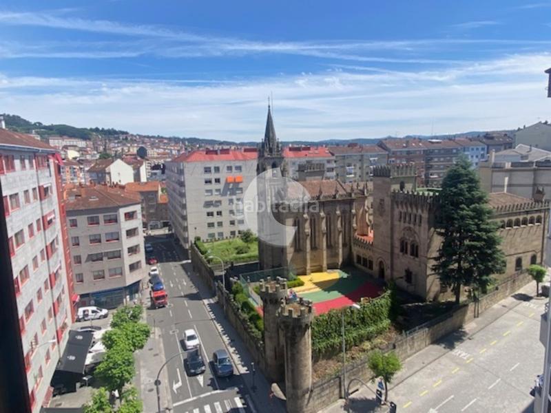 Foto 2b9736c0-0b00-43b6-8e61-5a292ec04b58. Pis a Couto Ourense