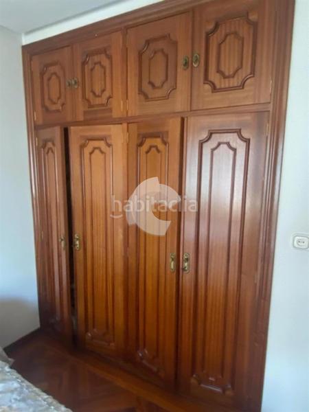 Foto 3293e2c0-1f70-43df-84f8-a77ceced46b0. Pis a Couto Ourense