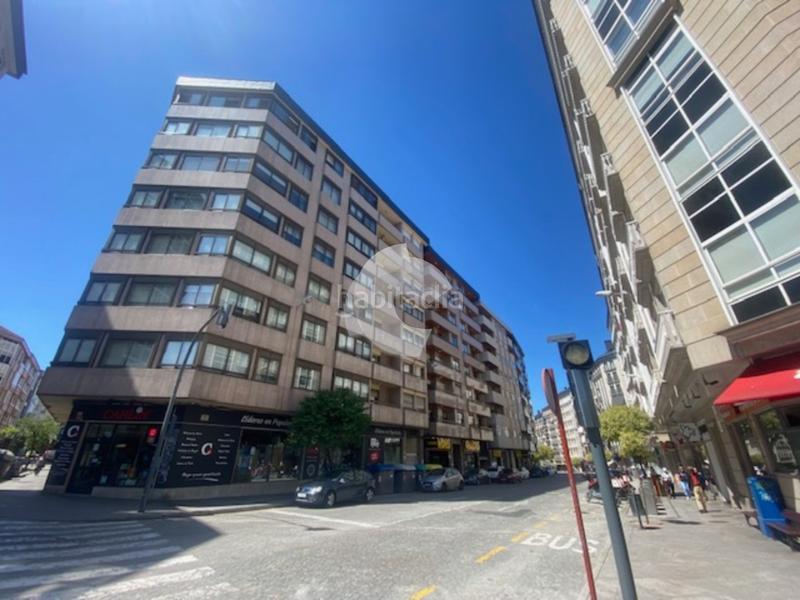 Foto 5f829fd3-e325-448f-9630-6b1d88ef15fc. Pis a Couto Ourense