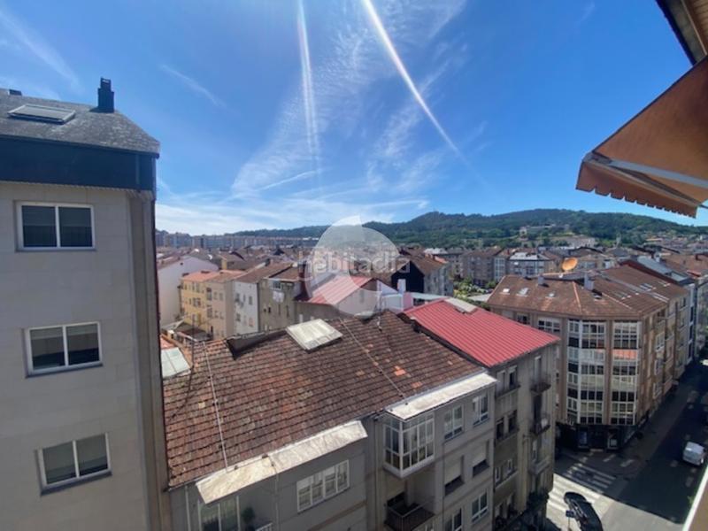 Foto 6316cc91-c07d-47e6-821c-7bfe127a6942. Pis a Couto Ourense