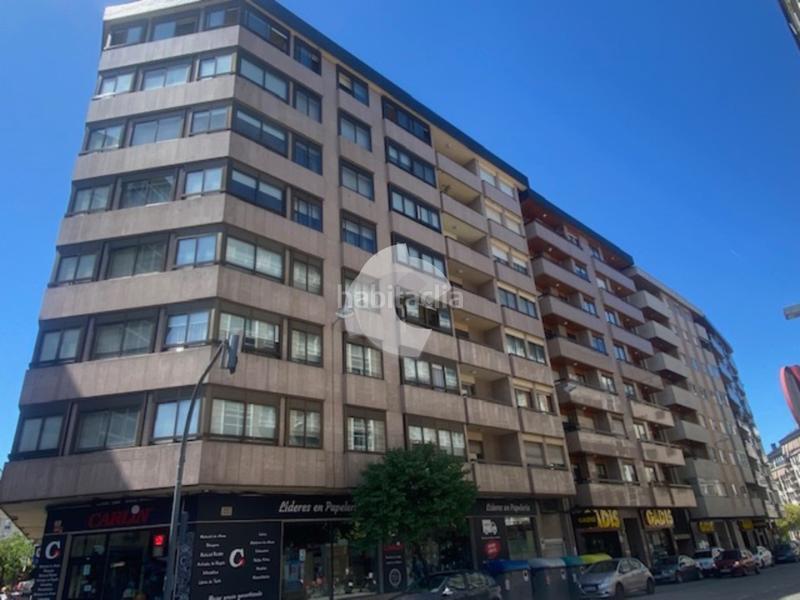 Foto 66d7d1c9-9188-448e-b512-39e95aa0b37e. Pis a Couto Ourense
