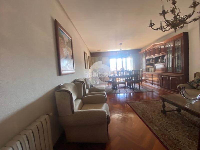 Foto 71eebc12-e624-4751-9486-e98bf05b8cde. Pis a Couto Ourense
