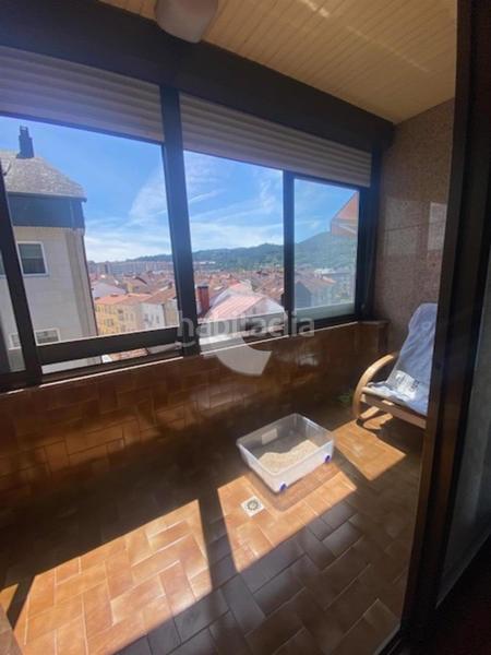 Foto 83148706-4503-4bd7-b3ac-f32fe3ab3a01. Pis a Couto Ourense