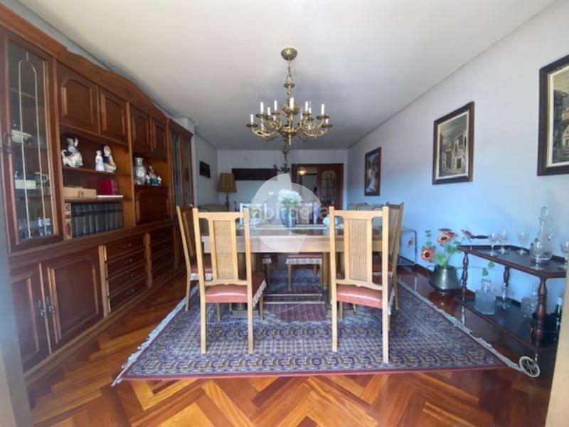Foto 919a0253-f4cf-427d-9d1f-44cd82d53295. Pis a Couto Ourense