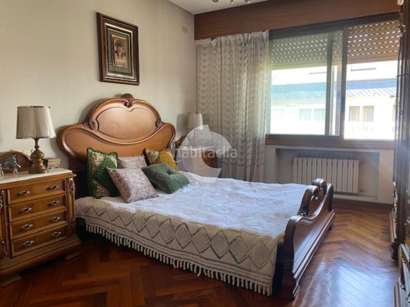 Foto 96fe5cf2-66a2-4fd1-8c8d-1d152cfdbd7d. Pis a Couto Ourense