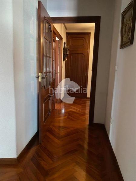 Foto a3821ca0-ba20-44aa-9031-11ad3f799d6c. Pis a Couto Ourense