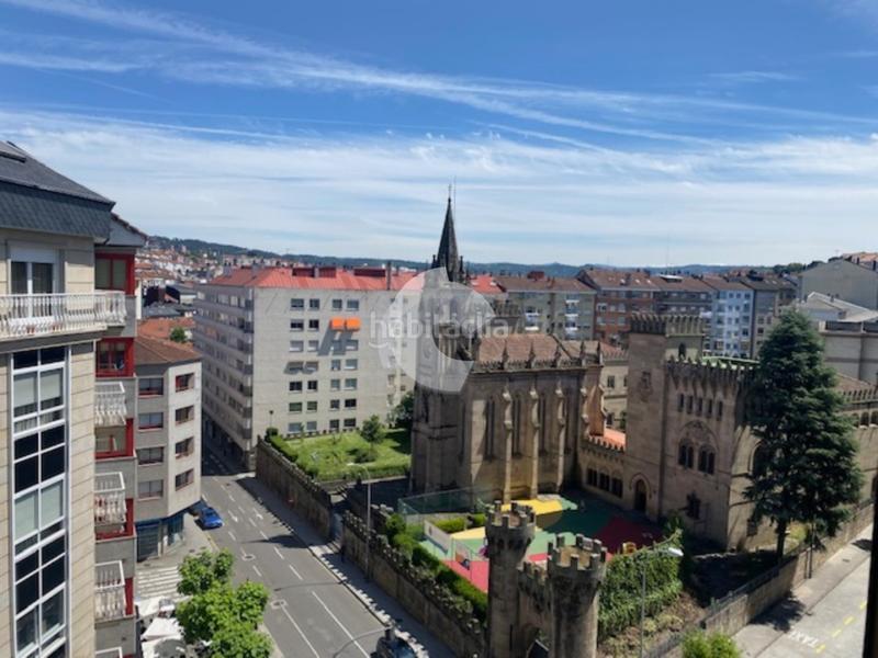 Foto a5df015c-249d-4321-a496-d27ba8cc6c7c. Pis a Couto Ourense
