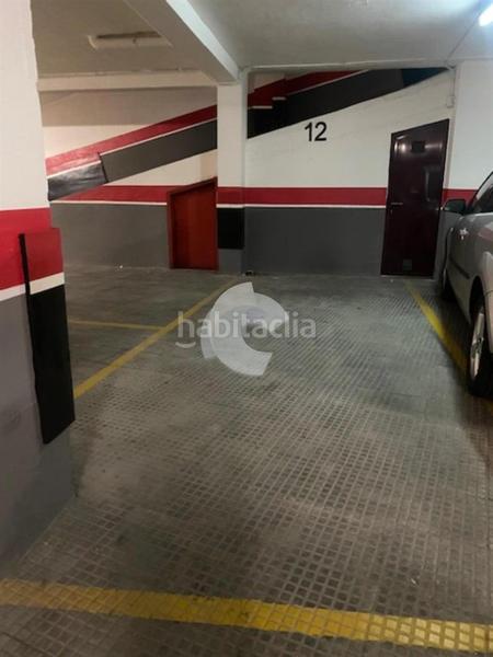 Foto ab423810-9445-4e21-bd10-97b370950420. Pis a Couto Ourense