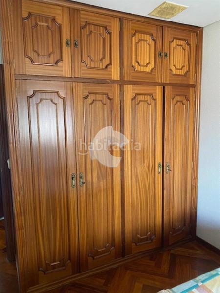 Foto ca5cee21-aafe-4dac-b9ae-cde01afb7071. Pis a Couto Ourense