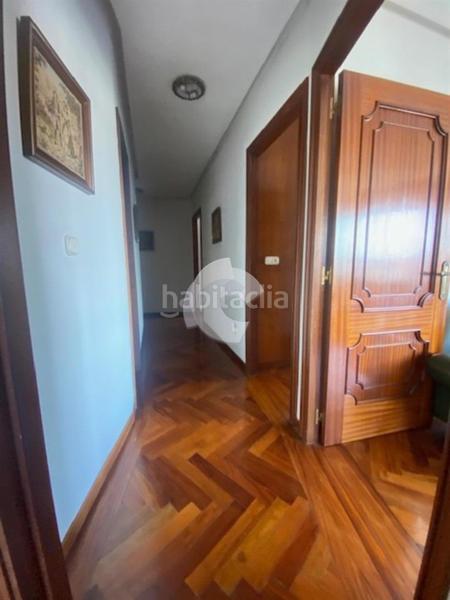 Foto dfb1bce9-6adb-4c8f-b360-2274ad616f40. Pis a Couto Ourense