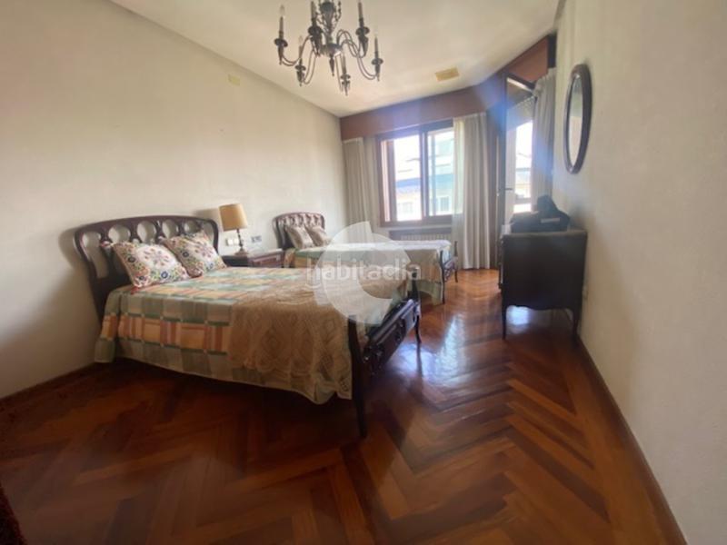 Foto f41f6882-a5c6-42eb-8c6c-386d45150840. Pis a Couto Ourense