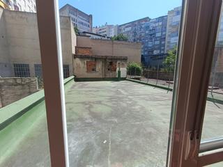 Lloguer Pis  Progreso. Piso de 4 dormitorios, 2 baños, salón comedor y cocina independi