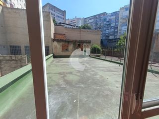 Miete Etagenwohnung  Progreso. Piso de 4 dormitorios, 2 baños, salón comedor y cocina independi