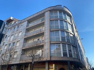 Lloguer Pis  Greco. Precioso piso en el couto, 3 amplios dormitorios dos de ellos co