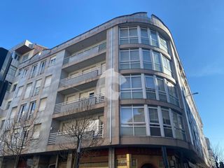Lloguer Pis  Greco. Precioso piso en el couto, 3 amplios dormitorios dos de ellos co