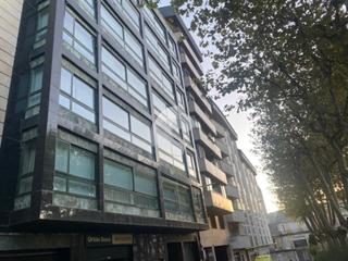 Apartament a Centro. Descubre el hogar de tus sueños en este espectacular apartamento