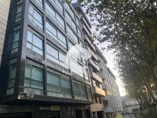 Apartament a Centro. Descubre el hogar de tus sueños en este espectacular apartamento