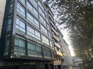 Apartament a Centro. Descubre el hogar de tus sueños en este espectacular apartamento