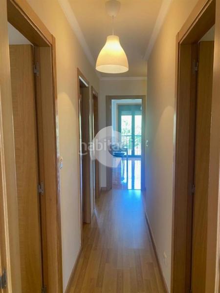 Foto 09ccd02a-742a-4926-9eb1-d8110bbfdd1c. Appartamento in Lobios