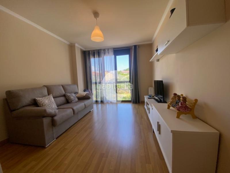 Foto 23647349-4e28-46f9-ac55-62e4e563ad84. Appartamento in Lobios