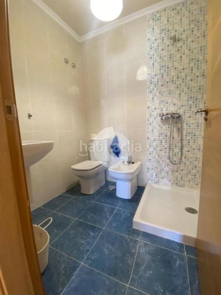 Foto 259e1793-8c68-4440-ab45-59f14649a595. Appartamento in Lobios