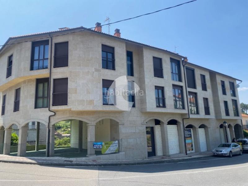 Foto 2e83c3e8-e0e9-43c2-b12c-c830a8cea3aa. Appartamento in Lobios