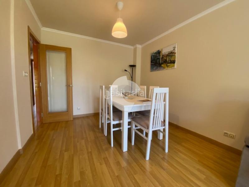 Foto 46df42de-9f9b-48db-bc46-8f53ad75ca21. Appartamento in Lobios