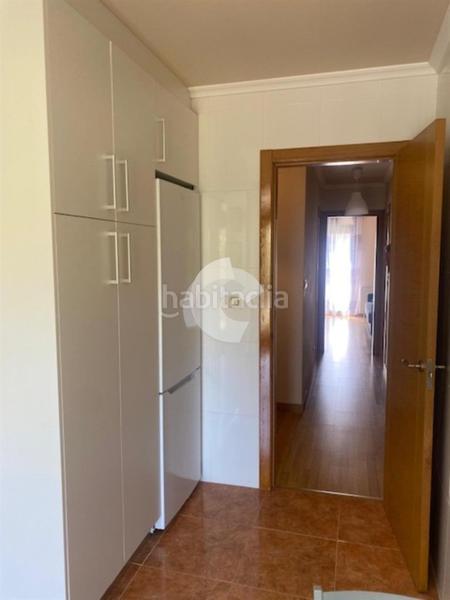 Foto 47306053-f612-4ae6-84be-a1f4a7050f0d. Appartamento in Lobios