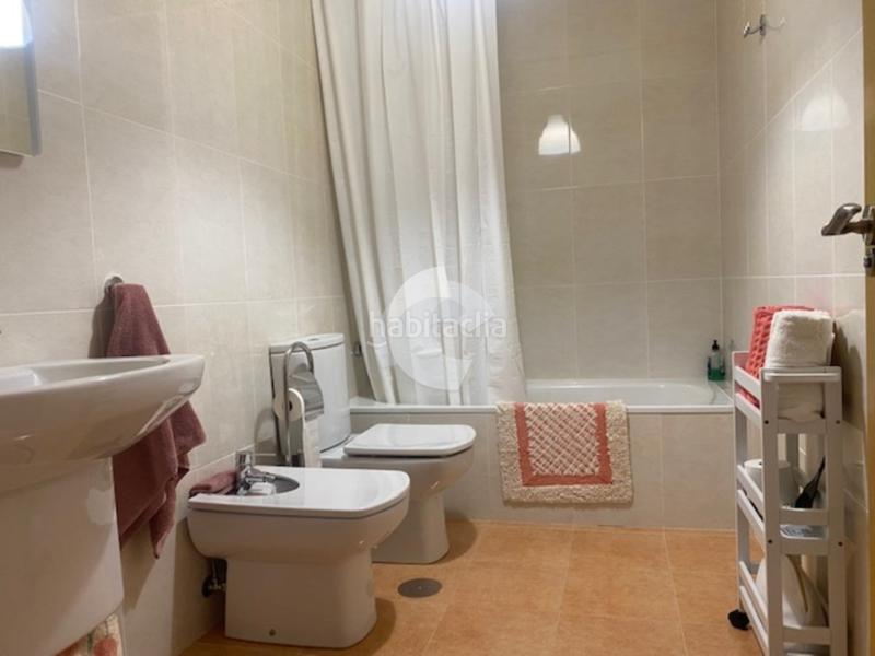 Foto 59c70f58-7750-4224-8d9c-e617e78e7903. Appartamento in Lobios