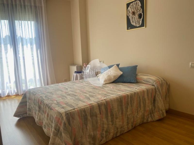 Foto 5c532be3-024c-4eb1-855c-e971c2d5b412. Appartamento in Lobios