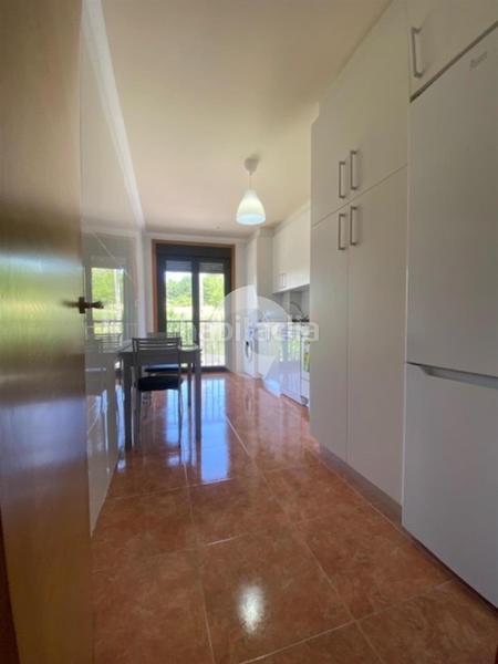 Foto 63dc2682-7fb3-4dfd-b57b-b68aebb69041. Appartamento in Lobios