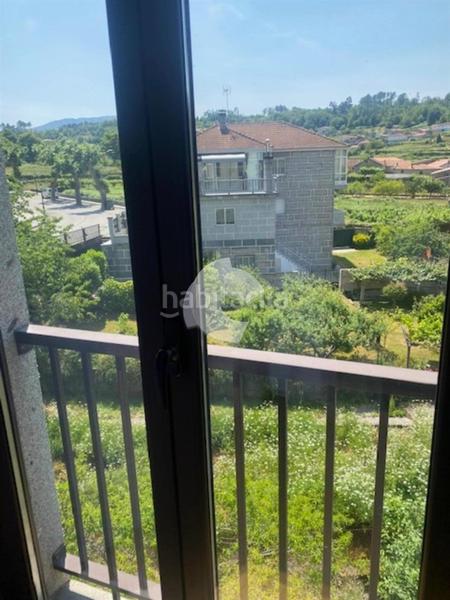 Foto 63f6e8fd-32fa-45dc-a636-57c670191701. Appartamento in Lobios